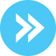 search icon